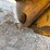 2000-deere-710d-image-71
