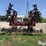 case-ih-4300-image-6