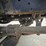 1999-caterpillar-3126-image-41