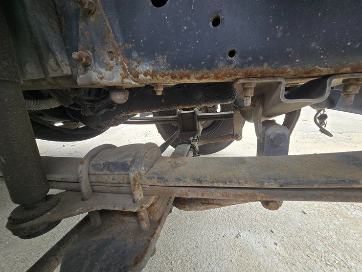 1999-caterpillar-3126-image-41