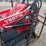 #24709-•-2025-agt-ysrt14-mini-skidsteer-image-9