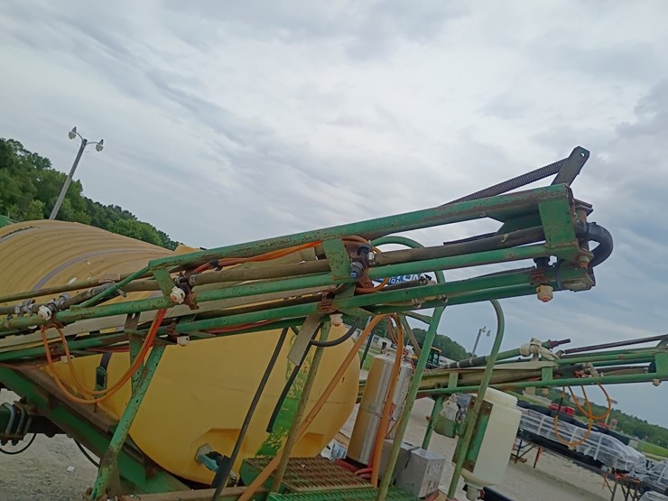 bestway-500-image-20
