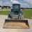 deere-325g-image-12