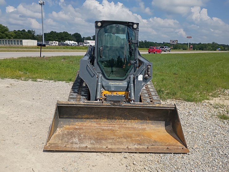 deere-325g-image-12