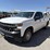 2020-chevrolet-silverado-1500-image-1