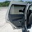 2007-jeep-grand-cherokee-image-58