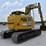 2014-komatsu-pc138us-lc-10-image-16