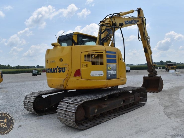 2014-komatsu-pc138us-lc-10-image-16