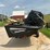2017-mac-don-fd75-image-6