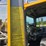 2002-mack-rd688s-image-102