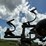 john-deere-field-cultivator-image-15