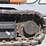 2022-case-cx75csr-image-54