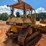 2005-caterpillar-d5n-xl-image-8