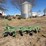 john-deere-three-point-four-bottom-plow-image-1
