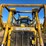 2002-caterpillar-d6r-image-97