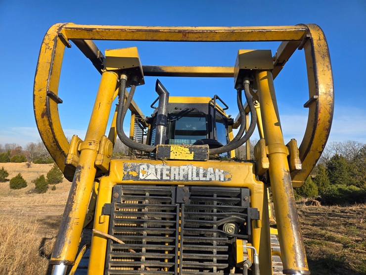 2002-caterpillar-d6r-image-97