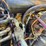 2015-caterpillar-521b-image-30