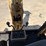 2000-deere-710d-image-40