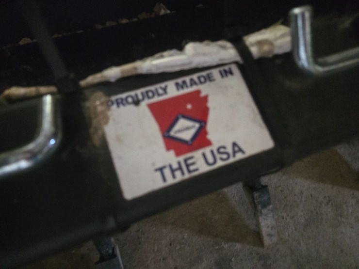 2023-mahindra-4550-image-118