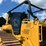 caterpillar-d6n-lgp-image-12