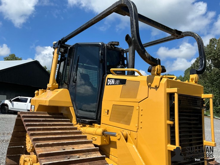 caterpillar-d6n-lgp-image-12