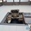2012-freightliner-m2-stakebed-truck-image-32