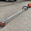 #39198-•-husqvarna-130l-weedeater-image-1