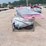 #l75-024-•-2026-future-ft-gg42s-off-road-golf-cart-image-4