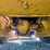 volvo-g720-image-32