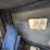 2011-kenworth-t700-image-77