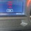 2012-ford-explorer-image-16