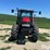 2014-case-ih-maxxum-115-image-2