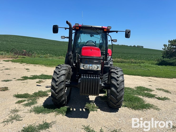 2014-case-ih-maxxum-115-image-2