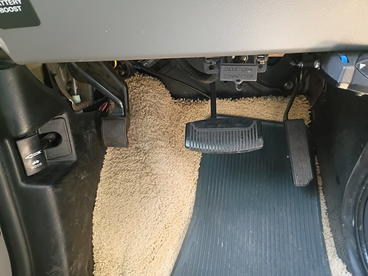 2005-ford-e450-image-53
