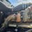 2002-mack-rd688s-image-93