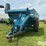 kinze-840-image-1