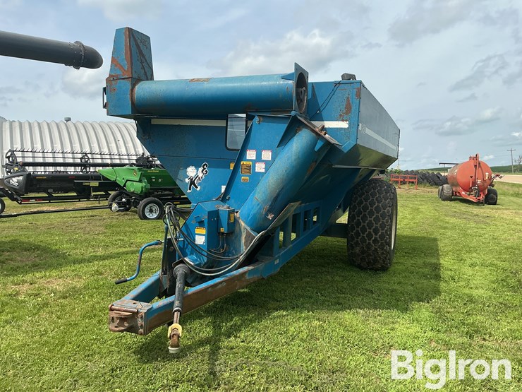 kinze-840-image-1