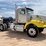 2019-western-star-4900-image-6