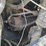2007-mack-chn613-image-23