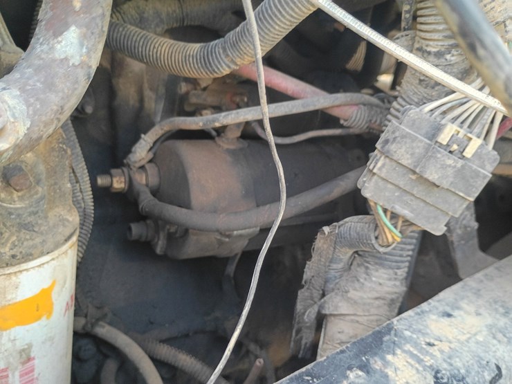 2007-mack-chn613-image-23