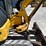 2016-komatsu-pc55mr-5-image-32