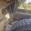 2002-mack-rd688s-image-48
