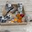 truck-lite-lights-&-accessories-image-2