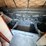 2016-freightliner-cascadia-125-image-128