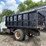 2000-freightliner-fl70-image-2