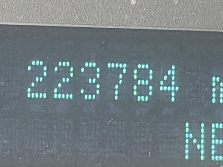 2016-ford-f250-image-18