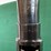 winchester-mdl.12-12ga-shotgun-image-18