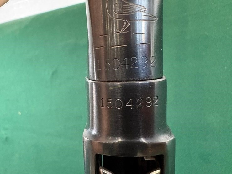 winchester-mdl.12-12ga-shotgun-image-18