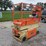 jlg-1932rs-image-4