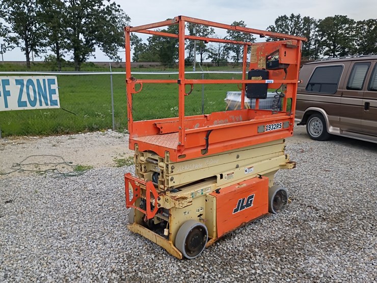 jlg-1932rs-image-4